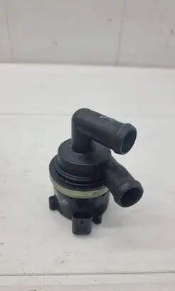 Audi A6 S6 C7 4G Electric auxiliary coolant/water pump 5N0965561A