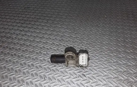 Camshaft position sensor