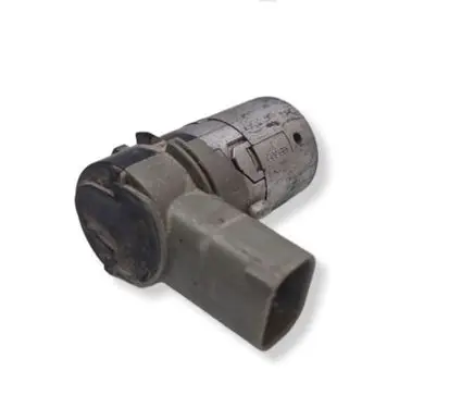 BMW 7 E65 E66 Parking PDC sensor 6886322
