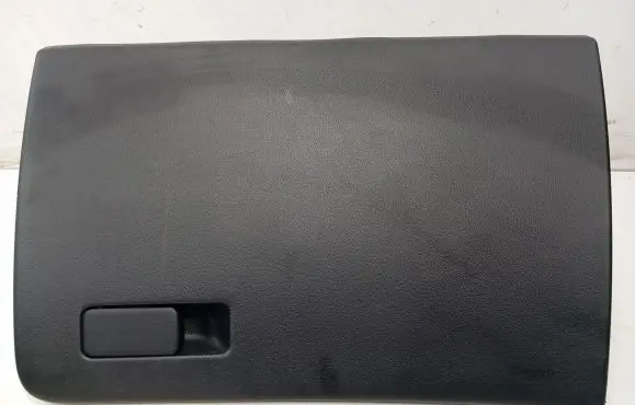 Hyundai Tucson IV NX4 Glove box 84510N7900