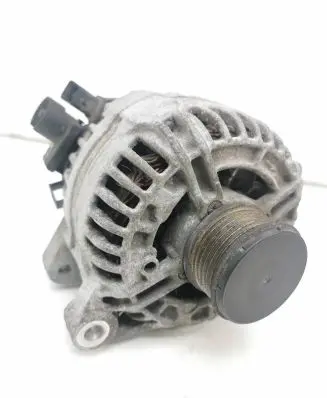 Mini One - Cooper Clubman R55 Generator/alternator 1547794970 0124525126 F232369