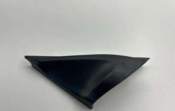Nissan Juke I F15 Other front door trim element 802931KA0A