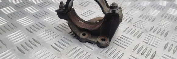 Ford Transit Driveshaft support bearing bracket 8C113K305AB