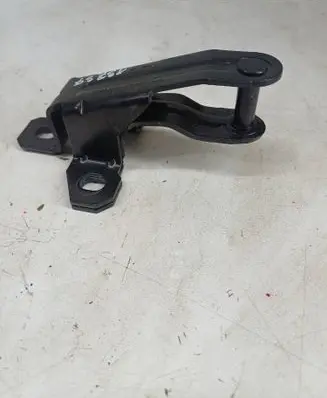 Volvo XC90 Tailgate lock loop/hook striker 30636912