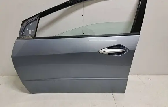 Honda Civic Front door 