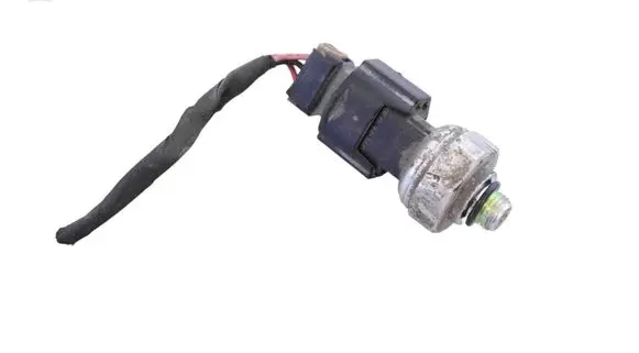 Hyundai H-1, Starex, Satellite Air conditioning (A/C) pressure sensor 42CP812