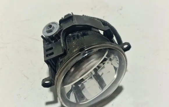 Toyota C-HR I Front fog light 70311