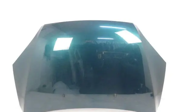 Ford Focus Engine bonnet/hood