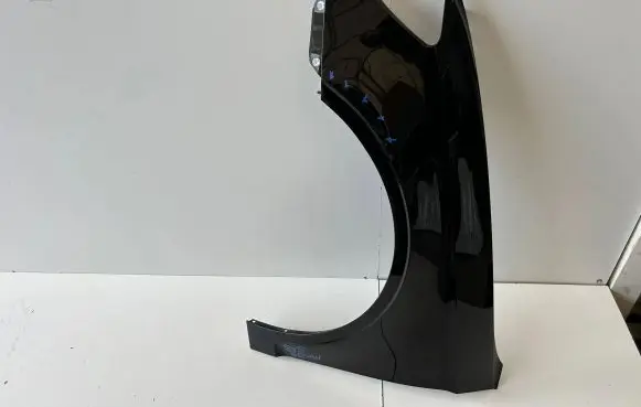 Audi A3 S3 8V Fender 8V5821467B