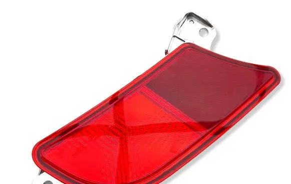 Ford Kuga III Rear tail light reflector LV4B13B415AD
