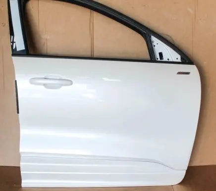 Ford Kuga II Front door