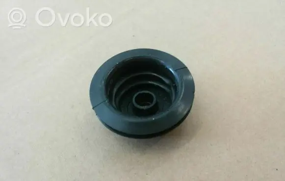 Volkswagen Golf II Wing mirror switch 191857517