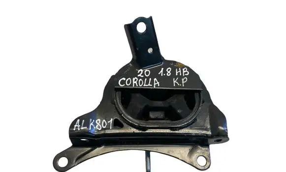 Toyota Corolla E210 E21 Gearbox mount TRP7AVB9221