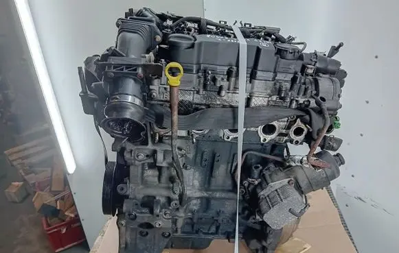 Engine