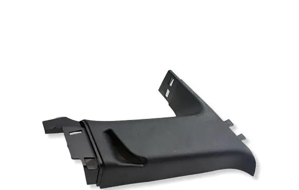 Jeep Grand Cherokee (C) pillar trim 5VP07DX9AB