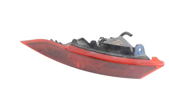 Land Rover Discovery 5 Rear fog light 