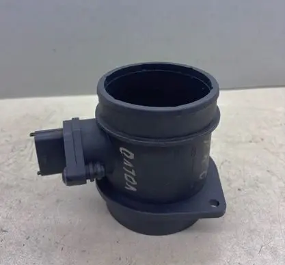 Volvo S60 Mass air flow meter 0280218088 8670115