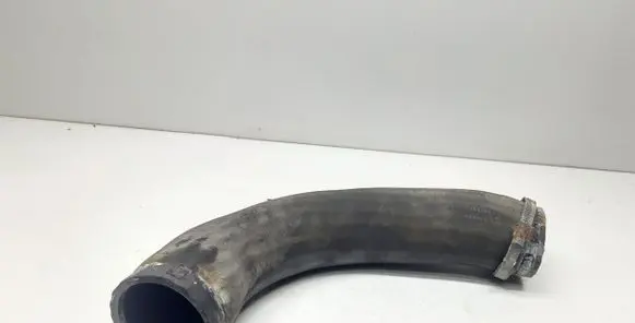 Volvo S60 Intercooler hose/pipe 31293562
