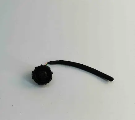 Peugeot 3008 III Panel speaker 9852569880
