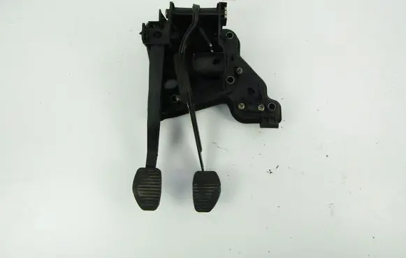 Citroen C5 Pedal assembly 