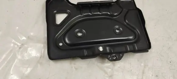 Mercedes-Benz E W212 Battery tray A2126200118