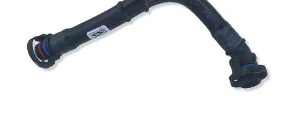 Seat Arona Air intake hose/pipe 04C133352BE