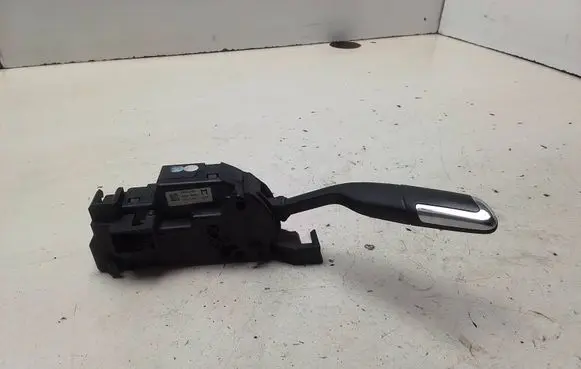 Citroen C4 Grand Picasso Gear shifter/selector 08850001