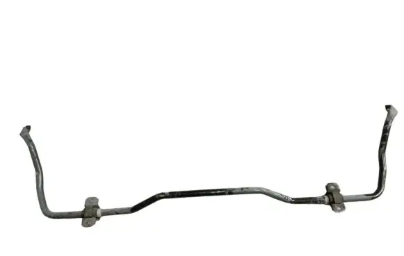 Land Rover Discovery Sport Rear anti-roll bar/sway bar FK72-5A771-EB LR066629 FK725A772EB