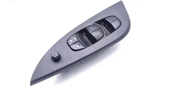 Nissan Pulsar Electric window control switch 80960-3ZP0A