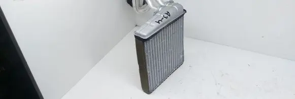 Audi A3 S3 8P Heater blower radiator 1K0819031