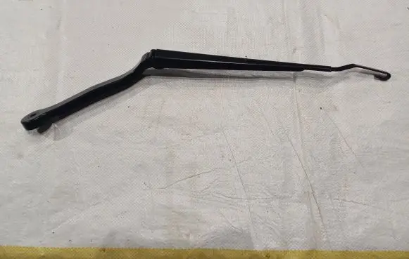BMW X5 F15 Windshield/front glass wiper blade 7304070