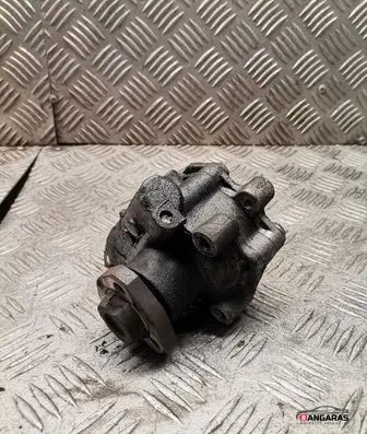 Ford Galaxy Power steering pump 