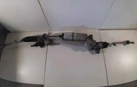 BMW iX Steering rack 21157160010001 14289010 225A827C501