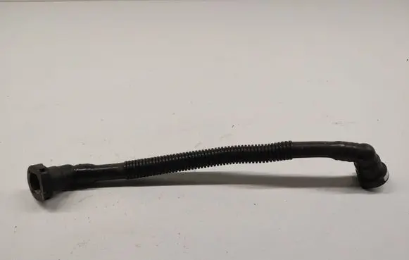 Mercedes-Benz C W206 Breather hose/pipe A2064700901