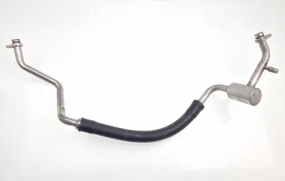 Nissan Murano Z52 Air conditioning (A/C) pipe/hose 924805AA0A AC002600190100A