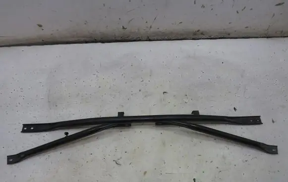 Audi Q5 SQ5 Front axle beam KRIS235789