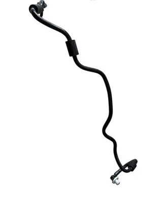 Mercedes-Benz E W213 Vacuum line/pipe/hose A2054301000 2054301000