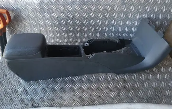 Volvo V50 Armrest 30755349