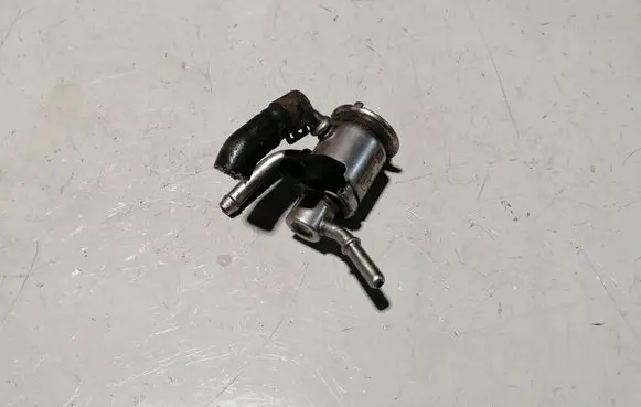 Mercedes-Benz Vito Viano W447 AdBlue injector A3C0540140000