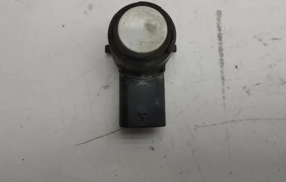 Volkswagen Arteon Parking PDC sensor 5Q0919275B