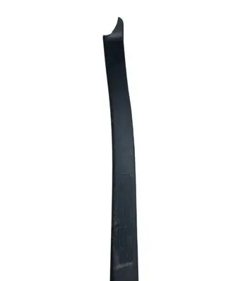 Dodge RAM Front sill trim cover P6BM80TX7AB 6BM80TRMAB 5110127