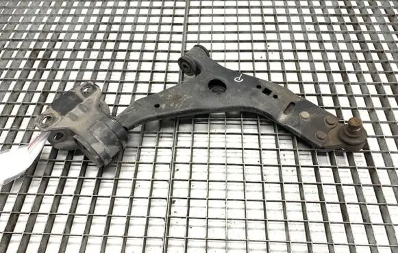 Ford Transit Courier Front control arm 