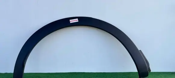 Opel Grandland X Front arch trim YP00030980OGI