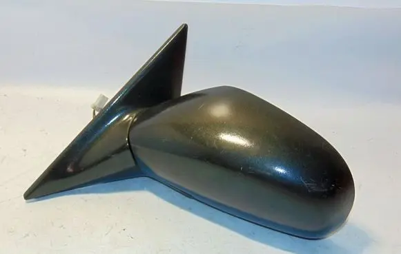 Suzuki Baleno EG Front door electric wing mirror 8470260G11