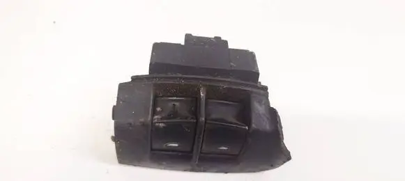 Audi A3 S3 8P Electric window control switch 