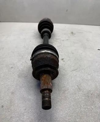 Mazda 6 Front driveshaft ebj100mbp405a gtc32560x