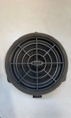 Audi Q5 SQ5 Front door speaker 8R0035411 7360088