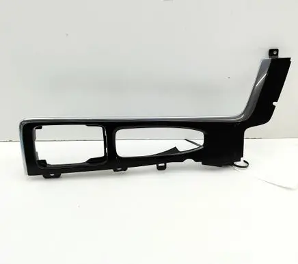 Volvo XC60 Other center console (tunnel) element 31417548 31448221