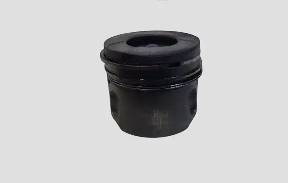Citroen C4 Grand Picasso Piston