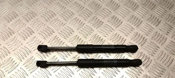 Tesla Model Y Front bonnet/hood damper/strut 150554700A